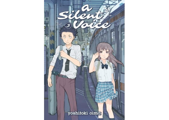 To Your Eternity 17 ebook by Yoshitoki Oima - Rakuten Kobo